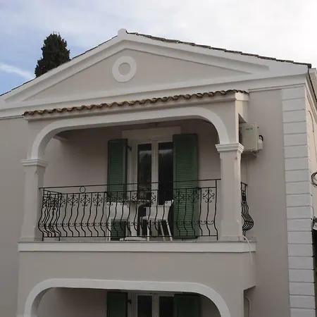 Kalimera קאסיופי