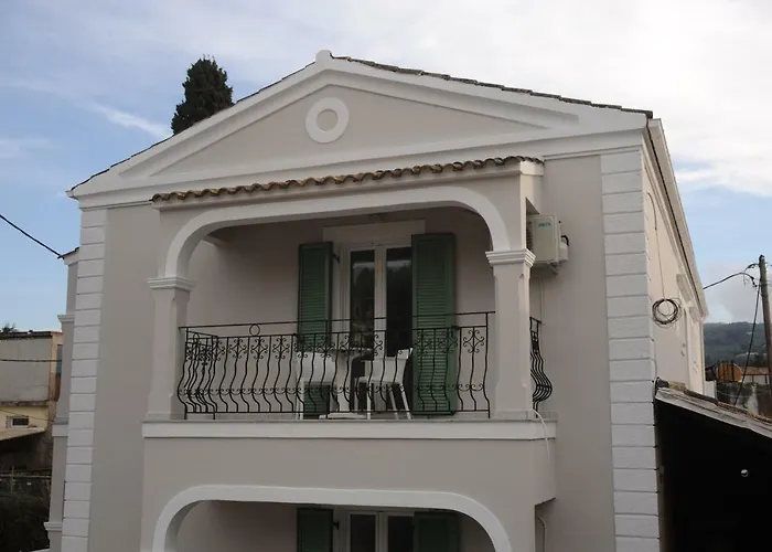 Kalimera كاسيوبي